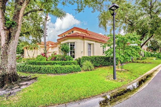 3 of 65 - 122 Spyglass Way, Palm Beach Gardens, FL