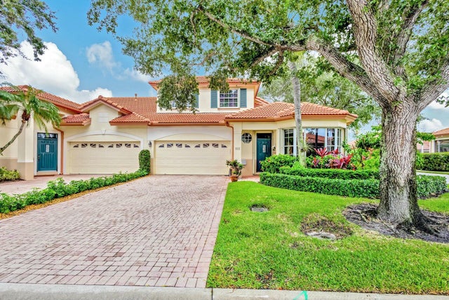 4 of 65 - 122 Spyglass Way, Palm Beach Gardens, FL