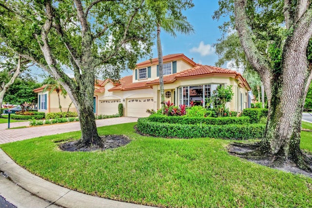 5 of 65 - 122 Spyglass Way, Palm Beach Gardens, FL