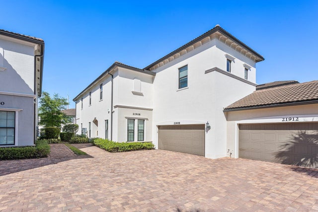 2 of 40 - 21908 Canadensis Circle #101, Boca Raton, FL