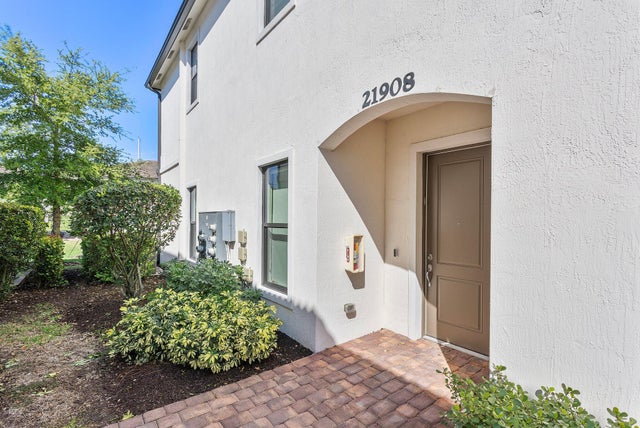 3 of 40 - 21908 Canadensis Circle #101, Boca Raton, FL