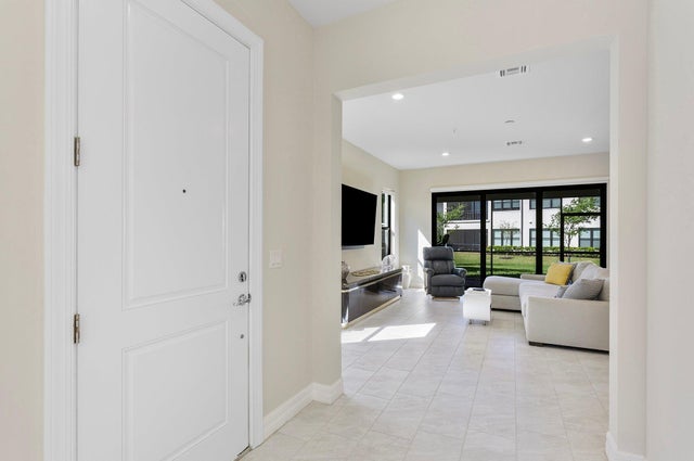 4 of 40 - 21908 Canadensis Circle #101, Boca Raton, FL