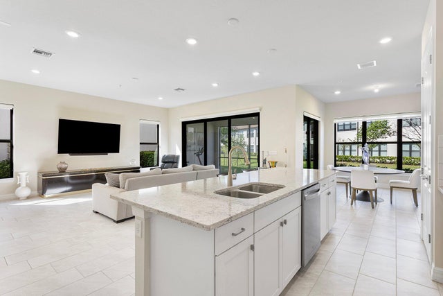 5 of 40 - 21908 Canadensis Circle #101, Boca Raton, FL