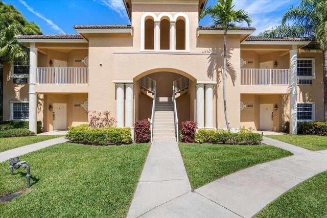 1 of 50 - 8002 Carnoustie 4012 Place #4012, Port Saint Lucie, FL