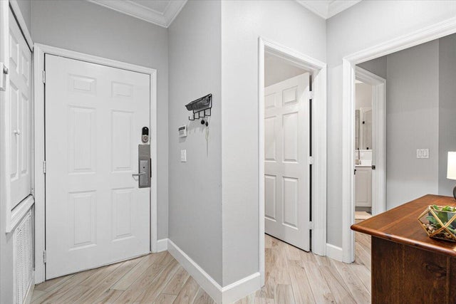 2 of 50 - 8002 Carnoustie 4012 Place #4012, Port Saint Lucie, FL