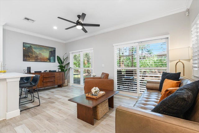 3 of 50 - 8002 Carnoustie 4012 Place #4012, Port Saint Lucie, FL