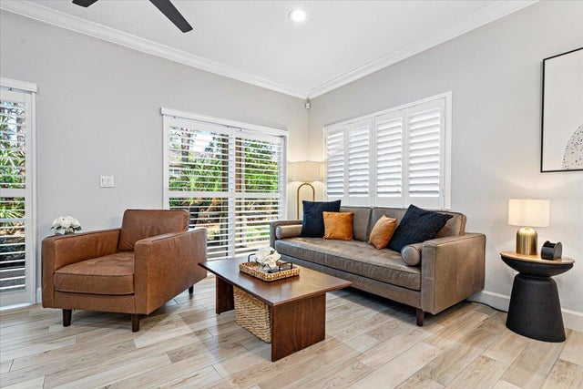 4 of 50 - 8002 Carnoustie 4012 Place #4012, Port Saint Lucie, FL