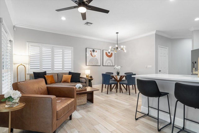 5 of 50 - 8002 Carnoustie 4012 Place #4012, Port Saint Lucie, FL