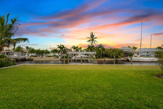 2 of 34 - 1559 Sw Dyer Point Road, Palm City, FL