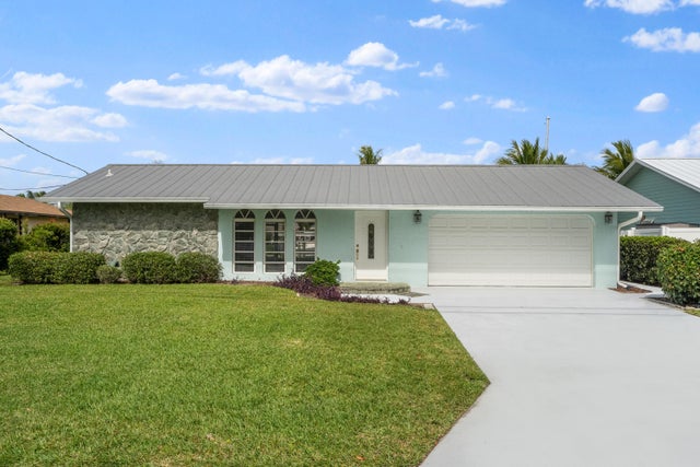 3 of 34 - 1559 Sw Dyer Point Road, Palm City, FL