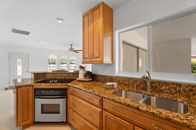 5 of 34 - 1559 Sw Dyer Point Road, Palm City, FL