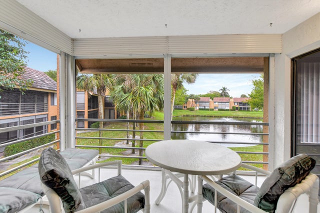 1 of 34 - 11255 Green Lake Drive #202, Boynton Beach, FL
