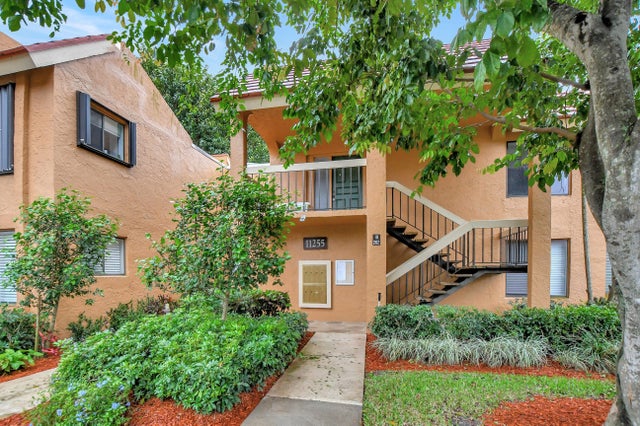 4 of 34 - 11255 Green Lake Drive #202, Boynton Beach, FL