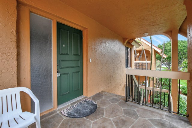 5 of 34 - 11255 Green Lake Drive #202, Boynton Beach, FL