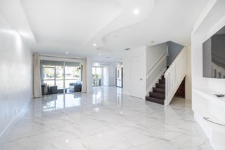 Photo of Listing #RX-11069892