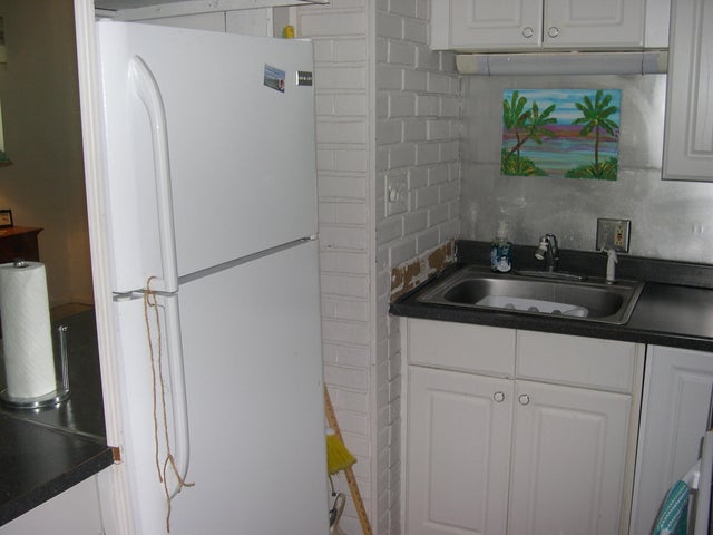 5 of 27 - 1200 Colonnades Dr #201, Fort Pierce, FL