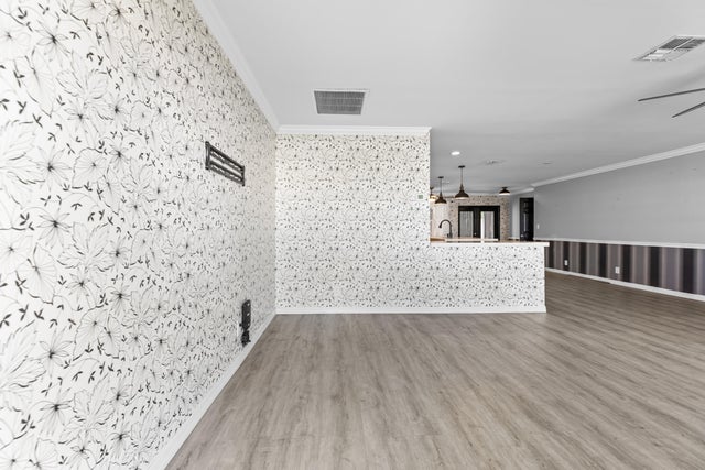 1 of 35 - 2300 Sw 21st Way, Boynton Beach, FL