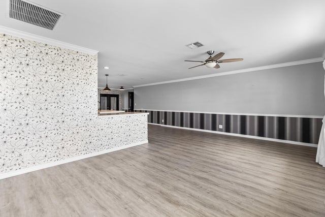2 of 35 - 2300 Sw 21st Way, Boynton Beach, FL