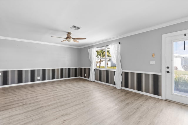 3 of 35 - 2300 Sw 21st Way, Boynton Beach, FL