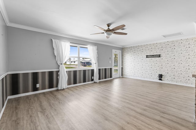 4 of 35 - 2300 Sw 21st Way, Boynton Beach, FL
