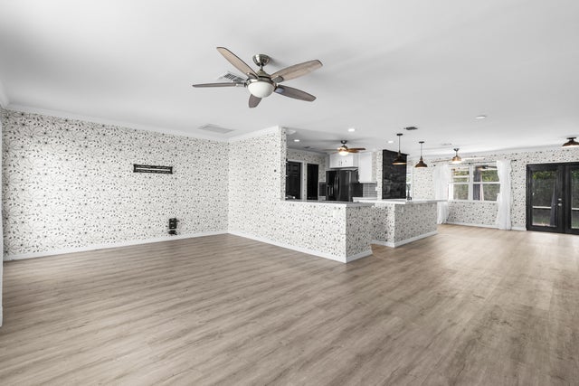 5 of 35 - 2300 Sw 21st Way, Boynton Beach, FL