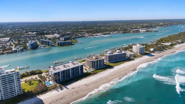 3 of 38 - 19850 Beach Road #5c, Jupiter, FL