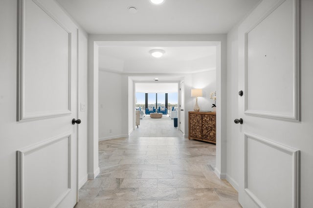 4 of 38 - 19850 Beach Road #5c, Jupiter, FL