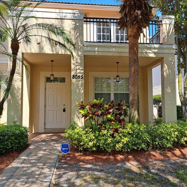1 of 52 - 8055 Murano Circle, Palm Beach Gardens, FL