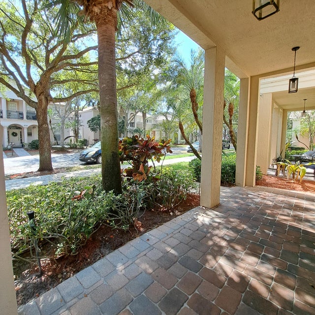 3 of 52 - 8055 Murano Circle, Palm Beach Gardens, FL