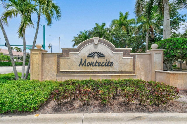 4 of 52 - 8055 Murano Circle, Palm Beach Gardens, FL