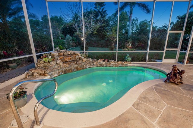2 of 51 - 1449 Se Kentallon Lane, Port Saint Lucie, FL