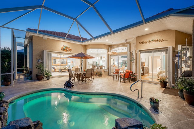 3 of 51 - 1449 Se Kentallon Lane, Port Saint Lucie, FL