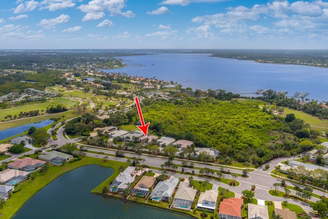 4 of 51 - 1449 Se Kentallon Lane, Port Saint Lucie, FL