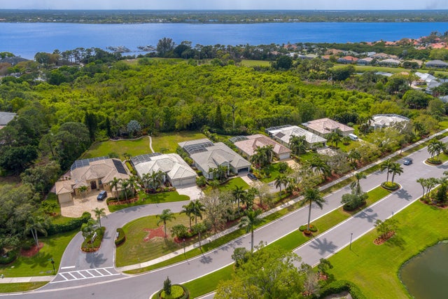 5 of 51 - 1449 Se Kentallon Lane, Port Saint Lucie, FL