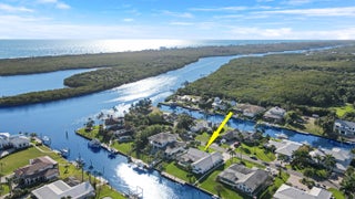 Photo of Listing #RX-11069930