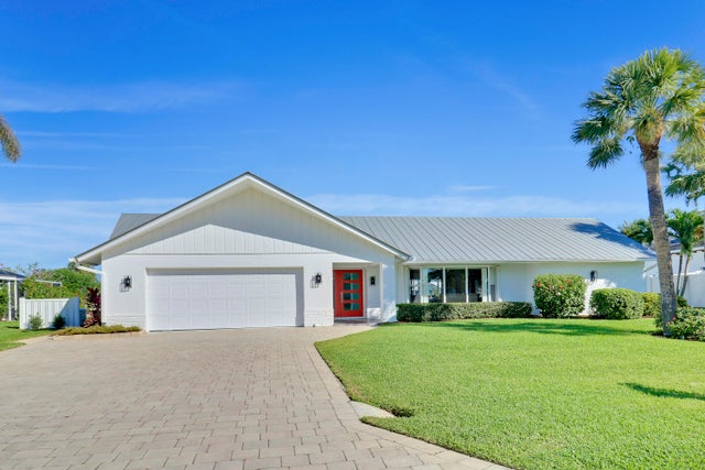 2 of 57 - 8579 Se Sabal St, Hobe Sound, FL