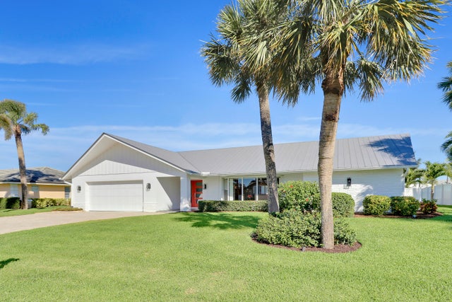 3 of 57 - 8579 Se Sabal St, Hobe Sound, FL