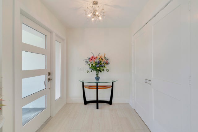 4 of 57 - 8579 Se Sabal St, Hobe Sound, FL