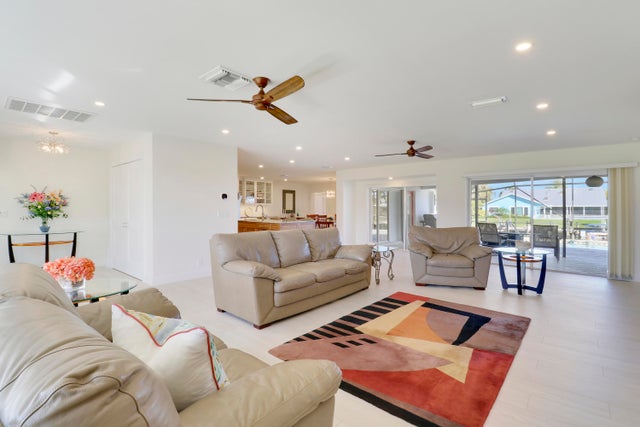 5 of 57 - 8579 Se Sabal St, Hobe Sound, FL