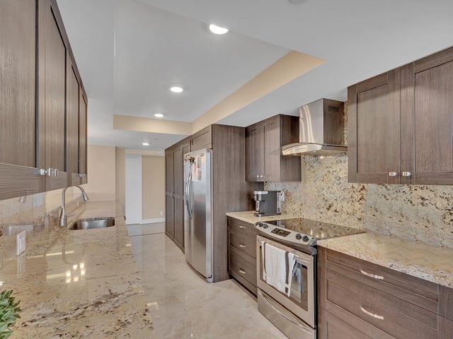 4 of 51 - 2003 N Ocean Blvd #602, Boca Raton, FL