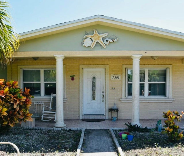 1 of 23 - 7503 Salerno Rd, Fort Pierce, FL