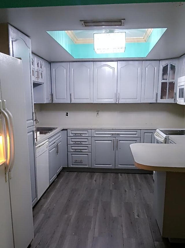 5 of 23 - 7503 Salerno Rd, Fort Pierce, FL