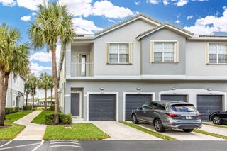 Photo of Listing #RX-11070019