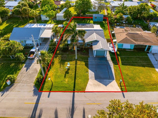 1 of 57 - 311 Granada Street, Fort Pierce, FL