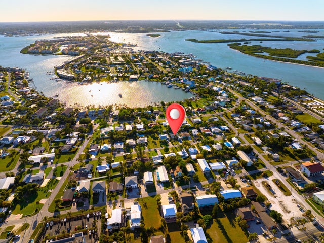 2 of 57 - 311 Granada Street, Fort Pierce, FL