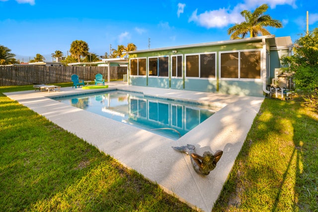 3 of 57 - 311 Granada Street, Fort Pierce, FL