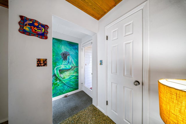5 of 57 - 311 Granada Street, Fort Pierce, FL