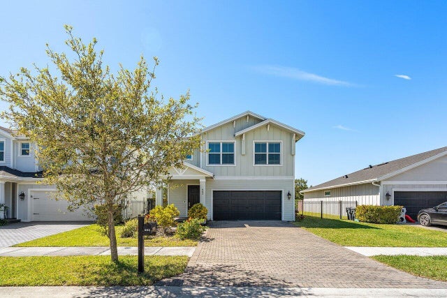 1 of 63 - 943 Ember Ridge Run, Loxahatchee, FL