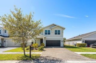 Photo of Listing #RX-11070040