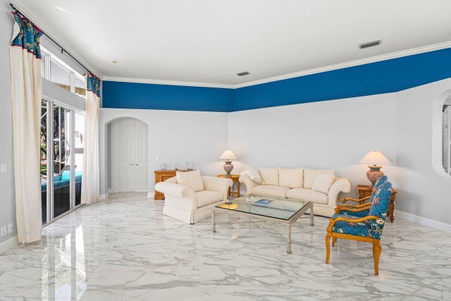 1 of 69 - 110 Sunset Bay Drive, Palm Beach Gardens, FL